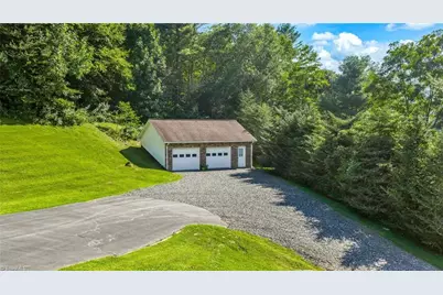 420 Roaring Fork Road, Creston, NC 28615 - Photo 17