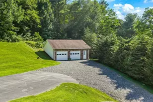 420 Roaring Fork Rd, Creston, NC 28615 - Photo 17