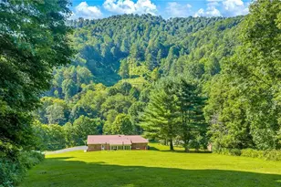 420 Roaring Fork Rd, Creston, NC 28615 - Photo 15
