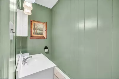 420 Roaring Fork Road, Creston, NC 28615 - Photo 29