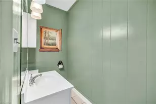 420 Roaring Fork Rd, Creston, NC 28615 - Photo 29