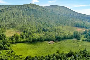 275 Grover Howell Rd, West Jefferson, NC 28694 - Photo 49