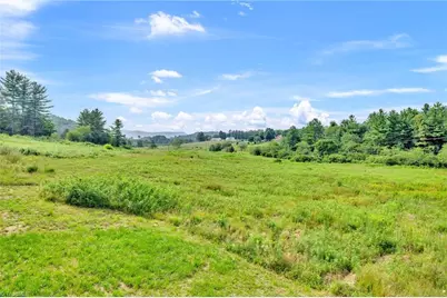 275 Grover Howell Road, West Jefferson, NC 28694 - Photo 47