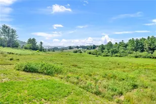 275 Grover Howell Rd, West Jefferson, NC 28694 - Photo 47