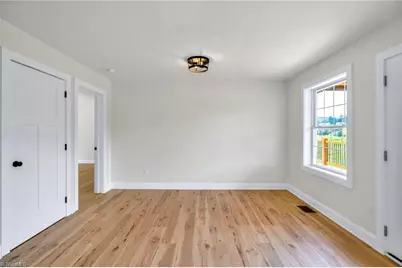 275 Grover Howell Road, West Jefferson, NC 28694 - Photo 27