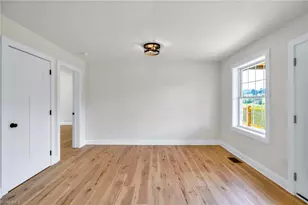 275 Grover Howell Rd, West Jefferson, NC 28694 - Photo 27