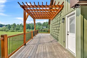 275 Grover Howell Rd, West Jefferson, NC 28694 - Photo 9