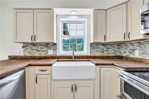 275 Grover Howell Rd, West Jefferson, NC 28694 - Photo 23