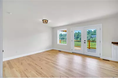 275 Grover Howell Road, West Jefferson, NC 28694 - Photo 17