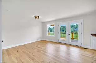 275 Grover Howell Rd, West Jefferson, NC 28694 - Photo 17
