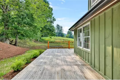 275 Grover Howell Road, West Jefferson, NC 28694 - Photo 7