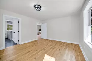 275 Grover Howell Rd, West Jefferson, NC 28694 - Photo 31