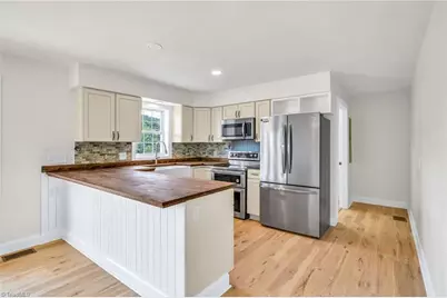 275 Grover Howell Road, West Jefferson, NC 28694 - Photo 19
