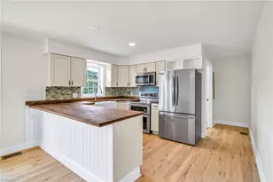 275 Grover Howell Rd, West Jefferson, NC 28694 - Photo 19