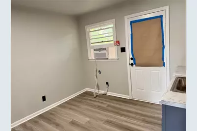 2509 Campbell Street, Greensboro, NC 27405 - Photo 9