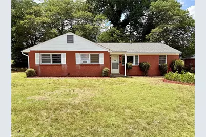 2509 Campbell Street, Greensboro, NC 27405 - Photo 7