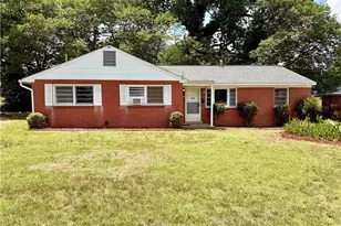 2509 Campbell St, Greensboro, NC 27405 - Photo 7