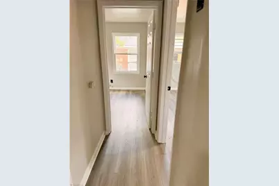 2509 Campbell Street, Greensboro, NC 27405 - Photo 11