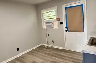 2509 Campbell St, Greensboro, NC 27405 - Photo 15