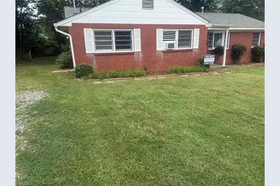 2509 Campbell Street, Greensboro, NC 27405 - Photo 1