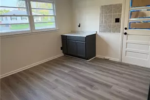 2509 Campbell St, Greensboro, NC 27405 - Photo 17