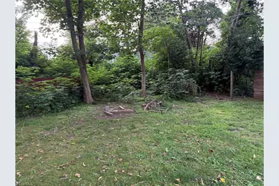 2509 Campbell Street, Greensboro, NC 27405 - Photo 19