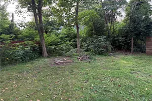 2509 Campbell St, Greensboro, NC 27405 - Photo 19