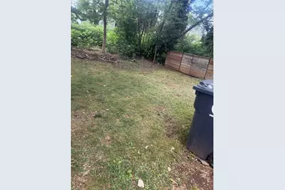 2509 Campbell Street, Greensboro, NC 27405 - Photo 3