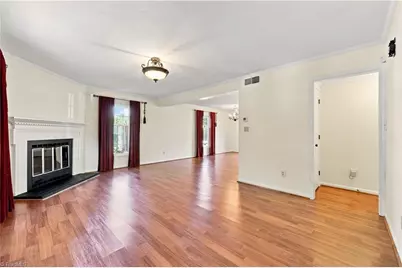 420 Herndon Drive, Winston-Salem, NC 27104 - Photo 5