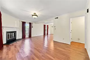 420 Herndon Dr, Winston-Salem, NC 27104 - Photo 5