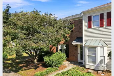 420 Herndon Drive, Winston-Salem, NC 27104 - Photo 41