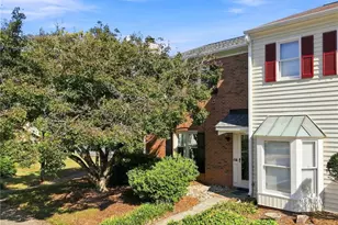 420 Herndon Dr, Winston-Salem, NC 27104 - Photo 41