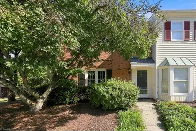 420 Herndon Drive, Winston-Salem, NC 27104 - Photo 1