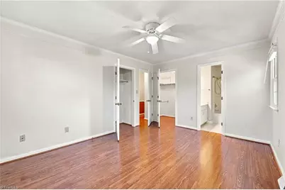 420 Herndon Drive, Winston-Salem, NC 27104 - Photo 23