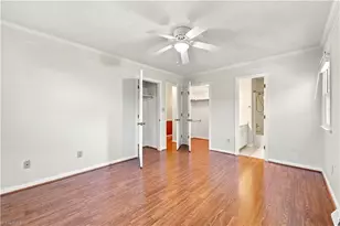 420 Herndon Dr, Winston-Salem, NC 27104 - Photo 23