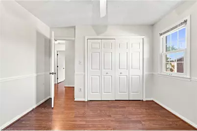 420 Herndon Drive, Winston-Salem, NC 27104 - Photo 19