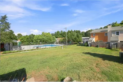 420 Herndon Drive, Winston-Salem, NC 27104 - Photo 35