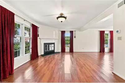 420 Herndon Drive, Winston-Salem, NC 27104 - Photo 7