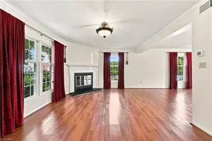 420 Herndon Dr, Winston-Salem, NC 27104 - Photo 7