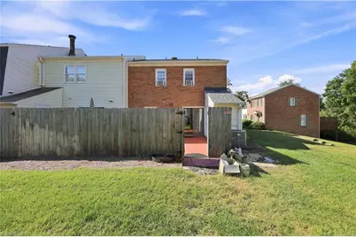 420 Herndon Drive, Winston-Salem, NC 27104 - Photo 31