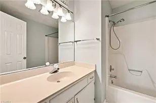 420 Herndon Dr, Winston-Salem, NC 27104 - Photo 25