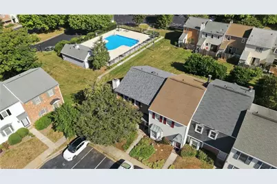 420 Herndon Drive, Winston-Salem, NC 27104 - Photo 39