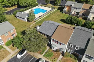420 Herndon Dr, Winston-Salem, NC 27104 - Photo 39