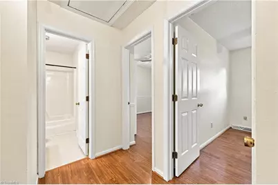 420 Herndon Drive, Winston-Salem, NC 27104 - Photo 27