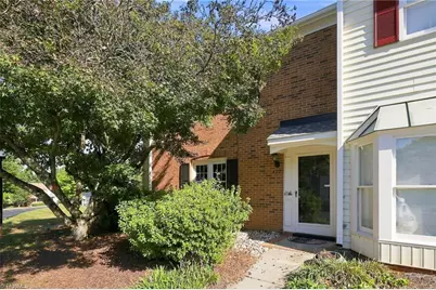 420 Herndon Drive, Winston-Salem, NC 27104 - Photo 3