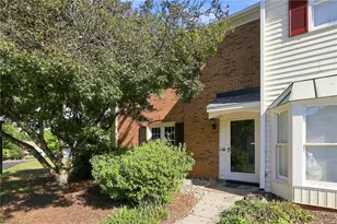 420 Herndon Dr, Winston-Salem, NC 27104 - Photo 3