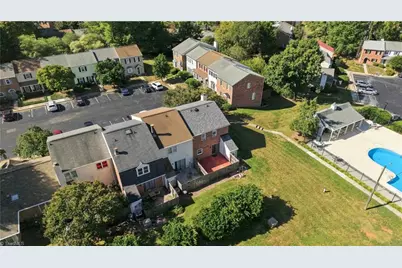 420 Herndon Drive, Winston-Salem, NC 27104 - Photo 37