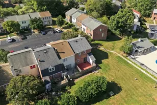 420 Herndon Dr, Winston-Salem, NC 27104 - Photo 37