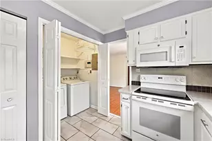 420 Herndon Dr, Winston-Salem, NC 27104 - Photo 13