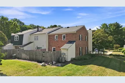 420 Herndon Drive, Winston-Salem, NC 27104 - Photo 33